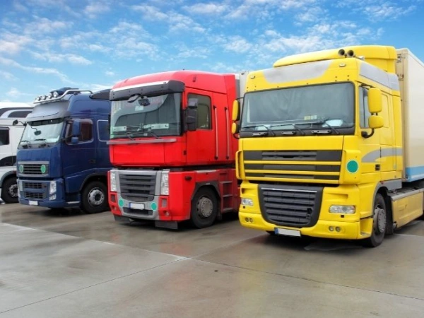 Adana Şırnak Nakliye